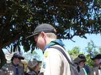TroopCamp-Day1-1