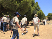 TroopCamp-Day1-115