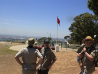 TroopCamp-Day1-116