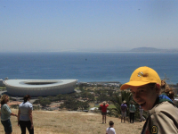 TroopCamp-Day1-122