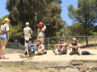TroopCamp-Day1-123