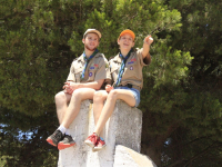 TroopCamp-Day1-132