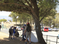 TroopCamp-Day1-142