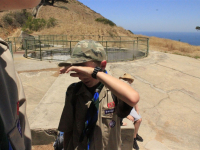 TroopCamp-Day1-144
