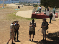 TroopCamp-Day1-145
