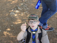 TroopCamp-Day1-148