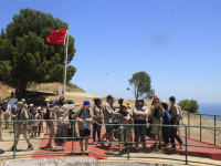 TroopCamp-Day1-149