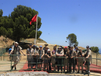 TroopCamp-Day1-155