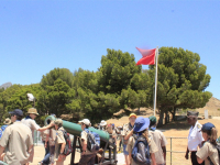 TroopCamp-Day1-162