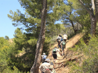 TroopCamp-Day1-164