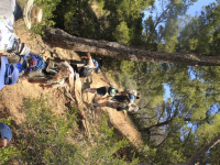 TroopCamp-Day1-165