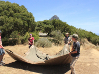 TroopCamp-Day1-170