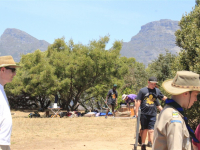 TroopCamp-Day1-172