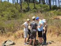 TroopCamp-Day1-173