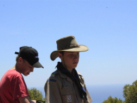 TroopCamp-Day1-178