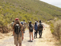 TroopCamp-Day1-18