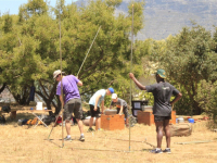 TroopCamp-Day1-185