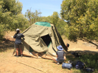 TroopCamp-Day1-189
