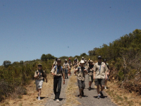 TroopCamp-Day1-19