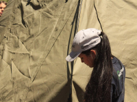TroopCamp-Day1-190