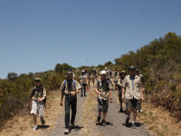 TroopCamp-Day1-20