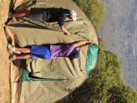 TroopCamp-Day1-205