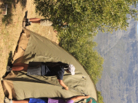 TroopCamp-Day1-206