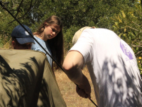 TroopCamp-Day1-211