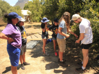 TroopCamp-Day1-216