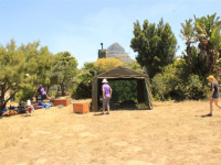 TroopCamp-Day1-222