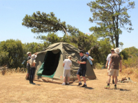TroopCamp-Day1-225