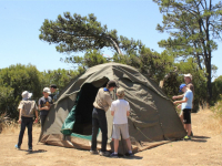TroopCamp-Day1-226