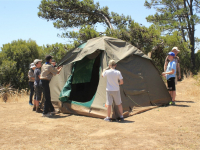 TroopCamp-Day1-227