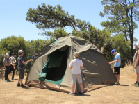 TroopCamp-Day1-228