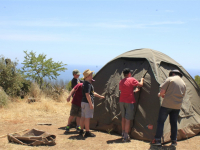 TroopCamp-Day1-229