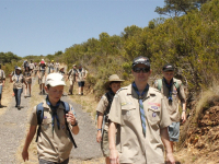 TroopCamp-Day1-23
