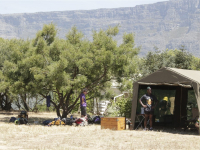 TroopCamp-Day1-231