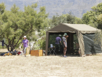 TroopCamp-Day1-233