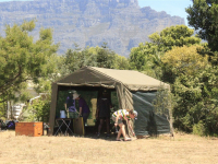 TroopCamp-Day1-234