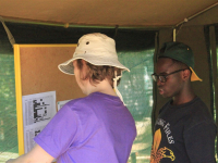TroopCamp-Day1-235