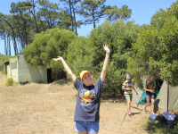 TroopCamp-Day1-245