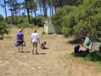 TroopCamp-Day1-248