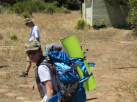 TroopCamp-Day1-249