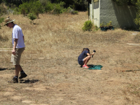 TroopCamp-Day1-250