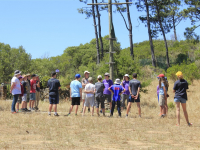 TroopCamp-Day1-257