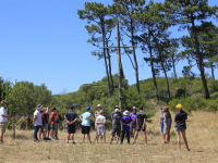 TroopCamp-Day1-258