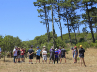 TroopCamp-Day1-259