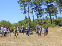 TroopCamp-Day1-261