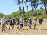 TroopCamp-Day1-262