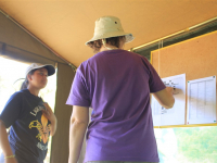 TroopCamp-Day1-265